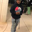 @blowdowngramz