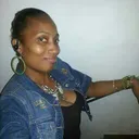 @ssasy_but_classy