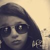 mycomedypage