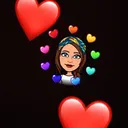 @hamburger_chicken