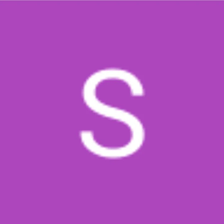 @seval701
