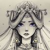 themysteryproject