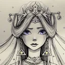 @themysteryproject