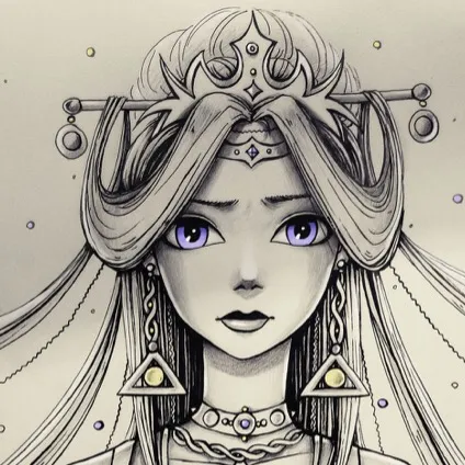 themysteryproject