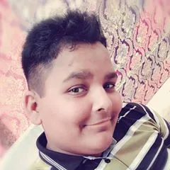 @muhammadtalha8777