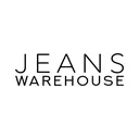 @jeanswarehouse