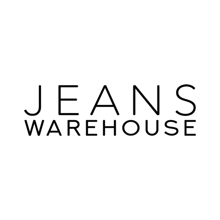 jeanswarehouse