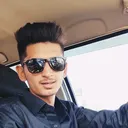 @khush__kamboj