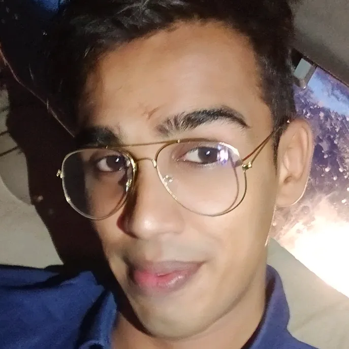 mirza.sameer