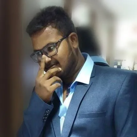 kavinkumar62
