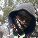 @satyaranjan_das02