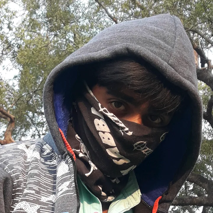 satyaranjan_das02