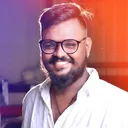 @smartsugan1