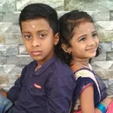 @rajeshnavaneetham