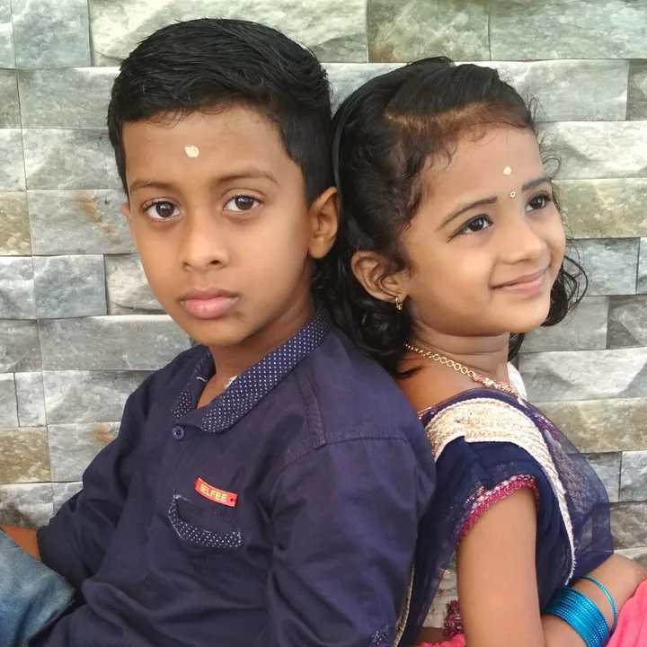 rajeshnavaneetham