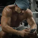 @bhaiii0007