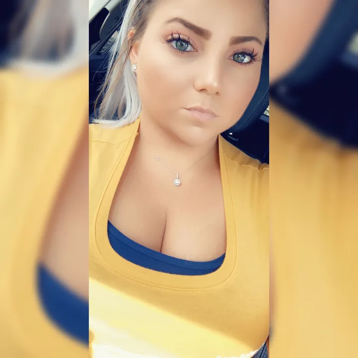 @ashnicole115