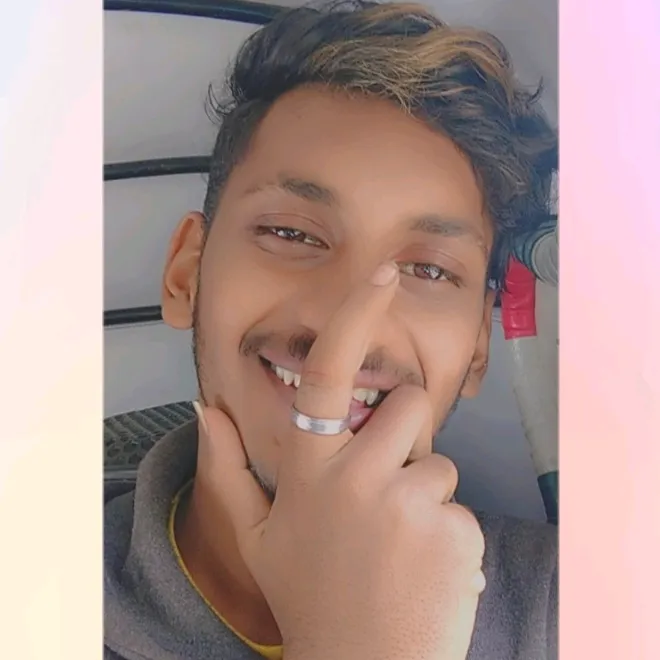 __syko_fellow