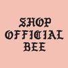 shopofficialbee