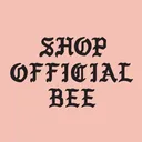 @shopofficialbee
