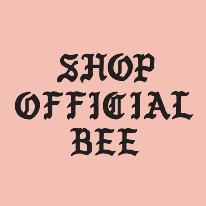 shopofficialbee