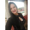 @marcialamounier0