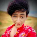 @goviddesai
