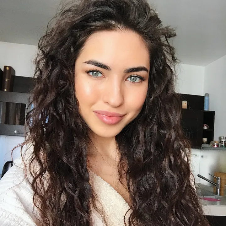 @lerafaraa