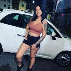 francescamattiacc2