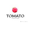 tiendas_tomato