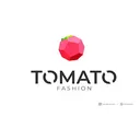 @tiendas_tomato