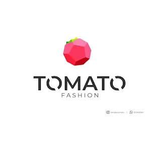tiendas_tomato