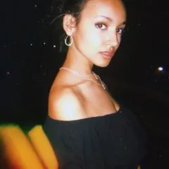 sarahafdaoui
