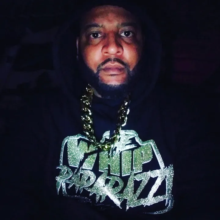 thewhippaparazzi