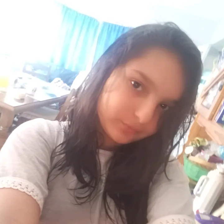 @user177126530062