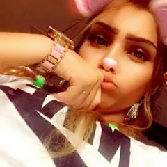@ahlamel320
