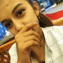 @barshadhakal