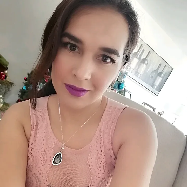 @psic.genovethalonsotips