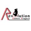 revolutiondanceproject