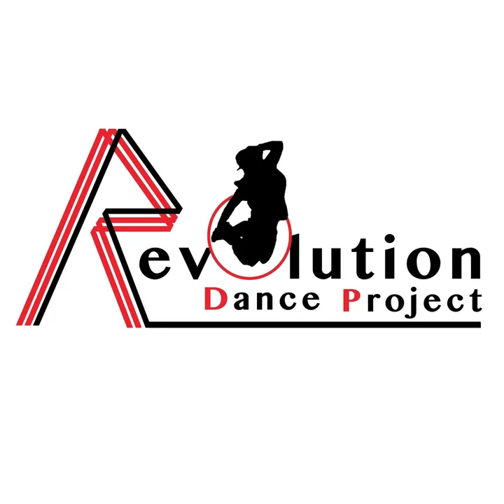 revolutiondanceproject
