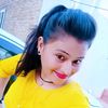 sonubhati674