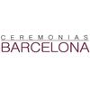 ceremoniasbarcelona