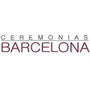 @ceremoniasbarcelona