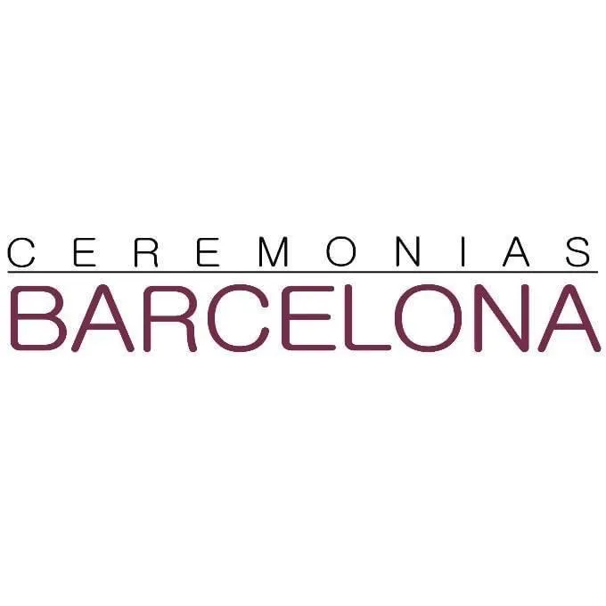 ceremoniasbarcelona