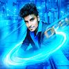 jai_nasrin_20