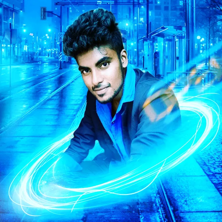jai_nasrin_20