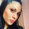 noemi.pigliapoco