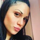 @noemi.pigliapoco