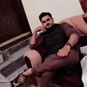 @dimijaan