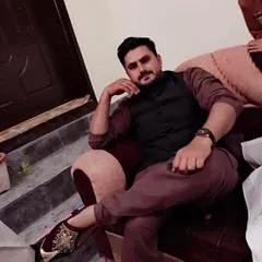 dimijaan